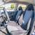 2008 Honda Fit 5d Hatchback Sport Auto 17 thumbnail