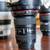 Canon EOS 5D MK 4 w/ EF 16-35mm f/2.8 II 3 thumbnail