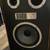 Zenith Allegro 3000 5 thumbnail