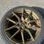 18” Option Lab wheels 5x114.3 4 thumbnail