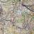 6 count wire rope slings & chokers heavy equipment logging 3 thumbnail