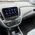 2022 Chevrolet Malibu LT 4dr Sedan* ONE-OWNER* ONLY 98K MILES* CLEAN* 19 thumbnail