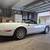 Chev 94 Corvette Conv. well maintained looks good runs great 3 thumbnail