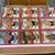1990 baseball cards 2 thumbnail