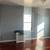 Queens Village room for rent 5 thumbnail
