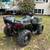 2017 Polaris Sportsman 850 4x4 *ONLY 69 MILES, Clean, Runs Fantastic* 8 thumbnail