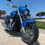 2013 Suzuki Boulevard M90 1500cc 17 thumbnail