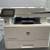 Like new HP LaserJet Pro M426fdw All-in-One Wireless Laser Printer 8 thumbnail