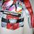 New, Toddler, Kids and Adult Halloween/Party DressUp Outfits 1 thumbnail
