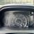 2012 HONDA CR-V EX-L SPORT UTILITY 4D 17 thumbnail