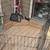 Wire Foldable Dog & Cat Exercise Pen, Black, Intermediate: 36-in 3 thumbnail