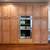 Spacious 6 Bedroom All Brick Rambler in Desirable Wolf Hollow Neighbor 9 thumbnail