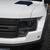 2014 Ford Raptor SVT Super Cab 14 thumbnail