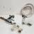 DELTA BATHROOM FAUCET KIT 1 thumbnail