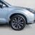 2018 Subaru Forester Touring AWD All Wheel Drive SUV 23 thumbnail