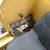 1988 Fiat Allis Motor Grader 2 thumbnail