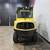 ☆☆☆ 2018 HYSTER H100FT FORKLIFT ☆☆☆ 13 thumbnail