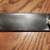 Holder For Slicing Meat INOX & Carrara Marble FRANCE 5 thumbnail