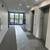 Brand New, Modern 1 Bed + 1 Bath Condo 11 thumbnail