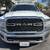 2022 Ram 3500 Diesel Utility 4x4, New tires,  10 thumbnail