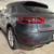 2018 Porsche Macan 4 thumbnail