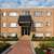 A True Gem w/ Enormous Floor Plans - Enjoy Urban Living at its Best! 12 thumbnail