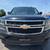 2017 CHEVROLET SUBURBAN 1 thumbnail