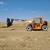 Telehandler JLG G5-18A Compact Forklift 16 thumbnail