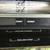 Food Saver V2860 vacuum sealer and bags 20 thumbnail