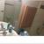 Simply breath-taking! Beautifully designed apartment - just for you! 1 thumbnail