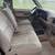 Refurbished 1995 Dodge Ram 2500 Cummins 12-Valve 4x4 Pickup Truck 6 thumbnail