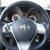 2012 SCION TC HATCHBACK 11 thumbnail