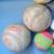 - soft balls & hardballs 1 thumbnail
