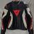 Dainese Assen Perforated Leather Jacket - 56 Euro/46 USA 1 thumbnail