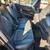 2019 Toyota Camry SE $800 Down Payment Special 12 thumbnail