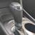 2020 Chevrolet Malibu Chevy LS Sedan 12 thumbnail