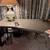 Desk L-shape 2 thumbnail