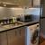 High-Visibility Flexible Sublet: 129-4f Prime Great Location! 13 thumbnail