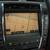 2009 Lexus ES350 Ultra Lux Pack nav every record 12k mi per year A++ 24 thumbnail