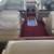 Boat for sale 18 ft Maxum V6 motor 10 thumbnail