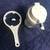 Shower -- PureEffect Pureshower Water Filter System 6 thumbnail