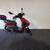 Scooter For Sale! Brand New!  Affordable 50cc Gas Scooter On Sale! 5 thumbnail