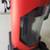 (G)-Tool HILTI-MILWAUKEE-MAKITA $60 to $230 14 thumbnail