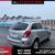 2013 Chevrolet Captiva Sport LTZ 3 thumbnail