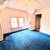 🏡 40 Acre Farmstead w/ 6BR Farmhouse, Barn & Outbuildings – Fosston, 3 thumbnail