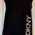 DKNY Sweater Dress 3 thumbnail
