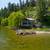 Private Lakeshore Property 9 thumbnail