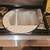 Cuisinart Outdoor Pizza Oven 2 thumbnail