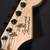 Stratocaster by Southwest Acoustics/Black Cherry/Professionally Set up 6 thumbnail
