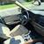 2013 BMW X5 XDRIVE35I 10 thumbnail